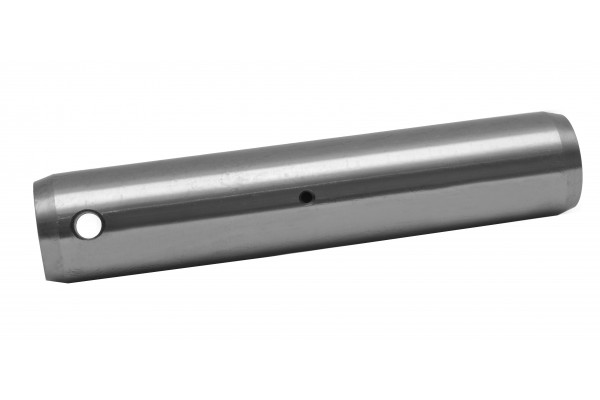 Палец 811/80001