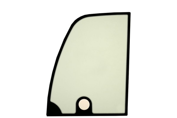 Стекло двери 334/C2580