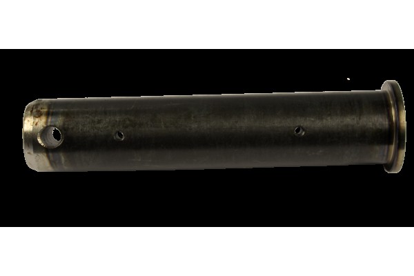 Палец 232/02007