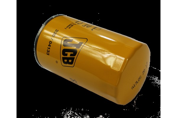 Фильтр масляный OEM 320/B4420