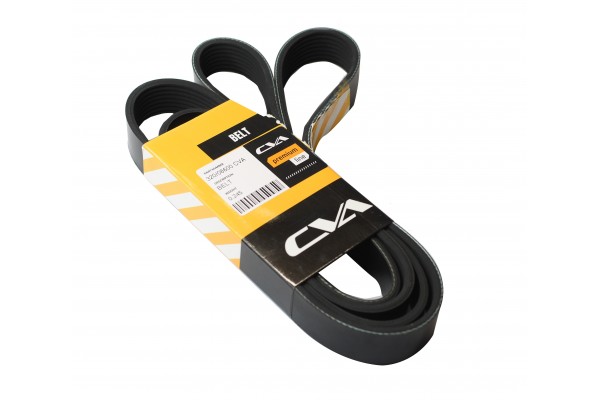 Ремень генератора 2121мм 320/08600