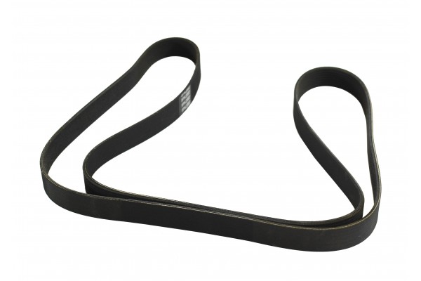 Ремень генератора 2011мм 320/08604