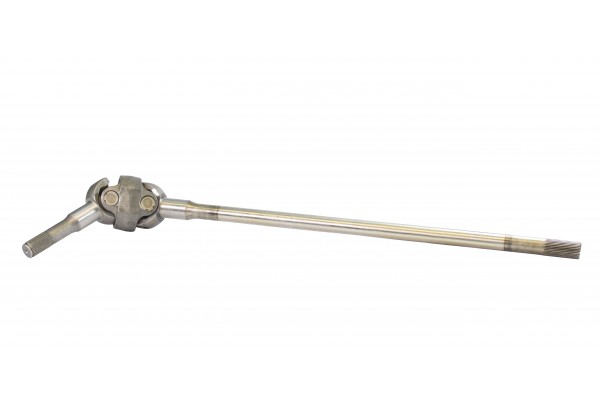 Полуось 914/89500