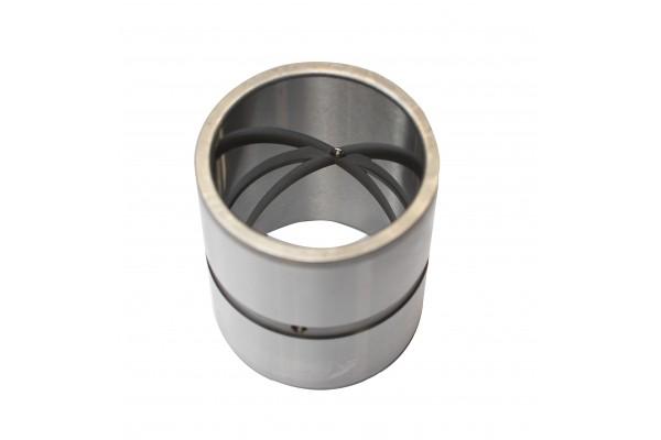 Втулка 2402916