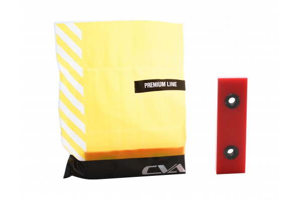 Пластина скольжения 159/69914