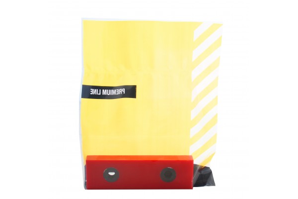 Пластина скольжения 159/69914