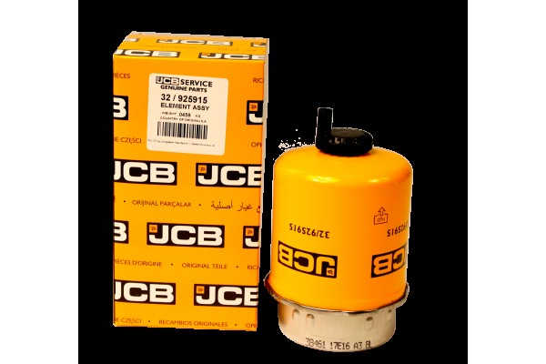 Фильтр топливный 32/925915