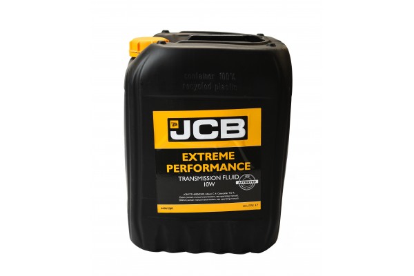 Масло моторное 4001/1805