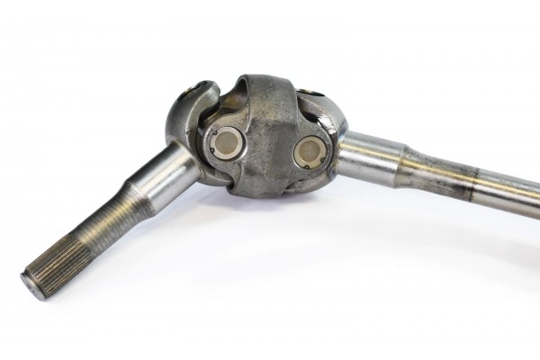 Полуось 914/89500