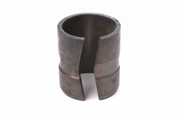 Втулка 1206/0007