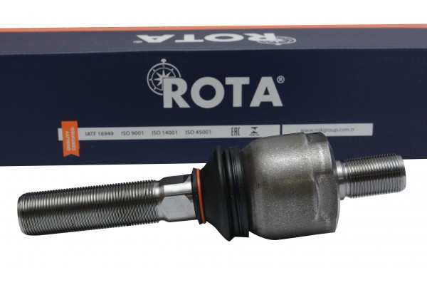 Шарнир рулевой тяги ROTA 331/14861