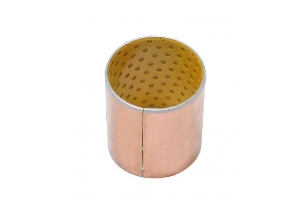 Втулка 809/10060