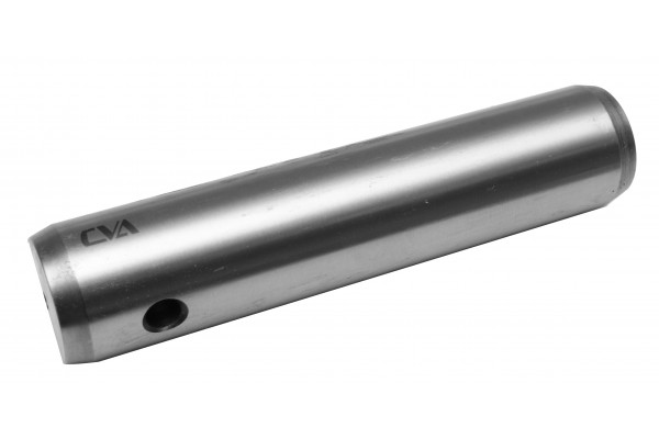 Палец 811/90409