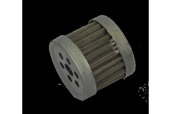 Фильтр топливный 32/925371