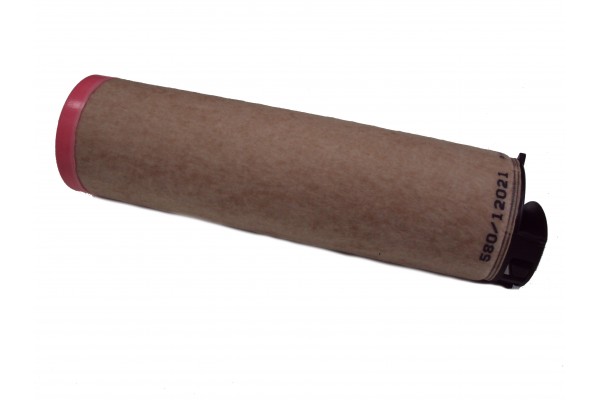 Фильтр воздушный 580/12021