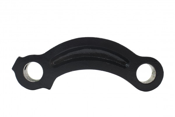 Рычаг ковша 332/T4657