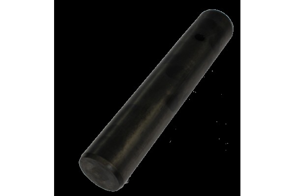 Палец 811/50420