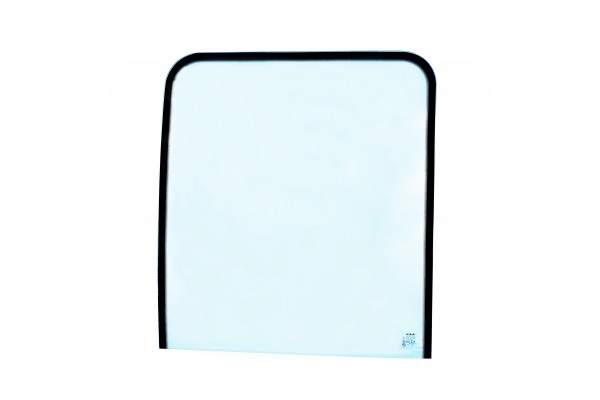 Стекло лобовое верхнее (JHN0178) 331/58212