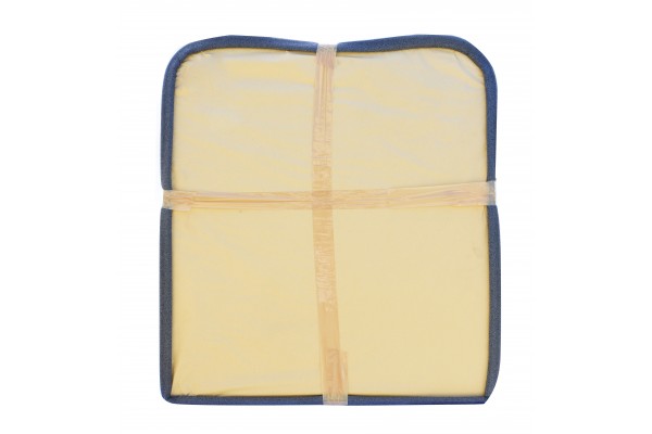 Стекло лобовое верхнее (JHN0178) 331/58212