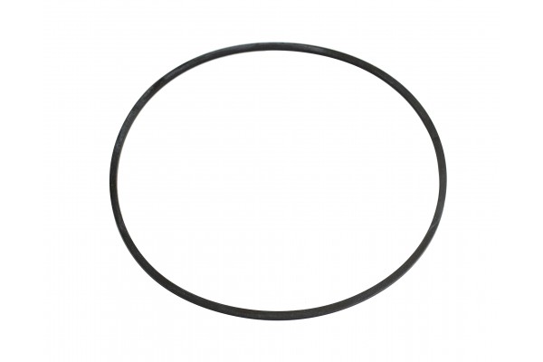 Кольцо рез. 813/50015