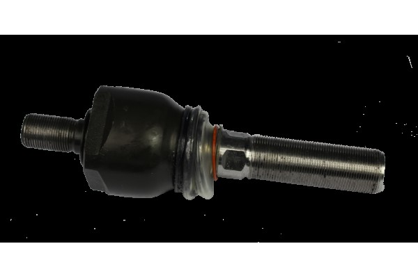 Соединение шарнирное 448/17902