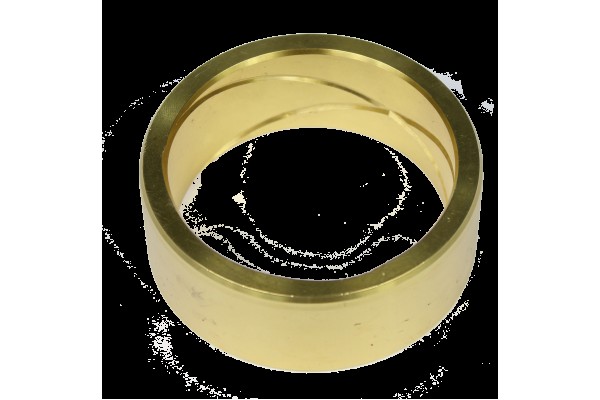 Втулка мет. (332/G0942) 90x80x34 808/00388