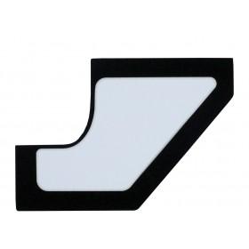 Уплотнитель 333/E8289