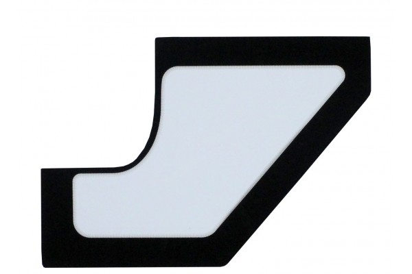 Уплотнитель 333/E8289