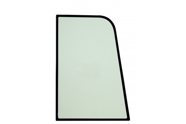 Стекло двери 827/30416