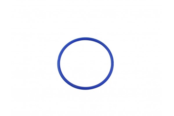 Наконечник рулевой тяги 2302/0104