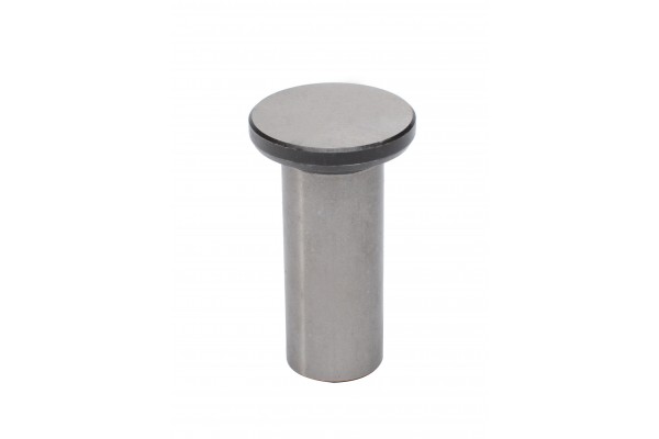 Толкатель штанги OEM 320/03524