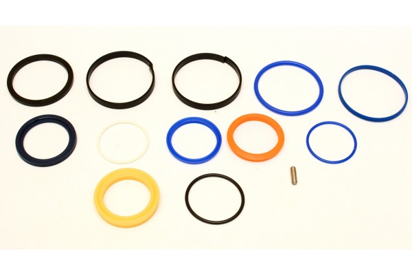 К-кт уплотнений г-ра 80х50 991/20022