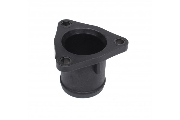 Корпус термостата 320/04540