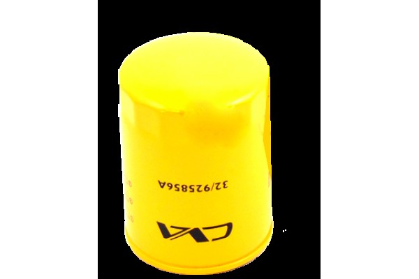 Фильтр топливный 32/925856