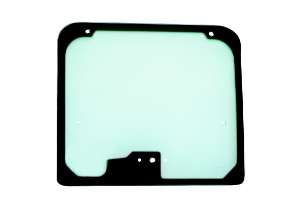 Стекло кабины заднее 540 827/80224