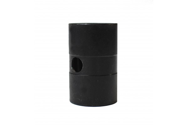 Втулка 1208/0018