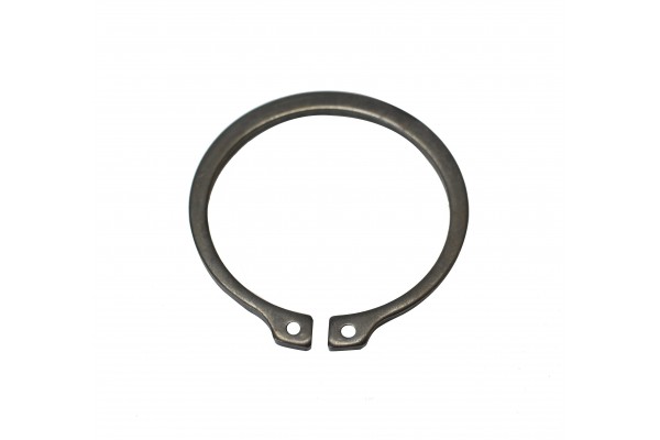 Кольцо стопорное 821/00297