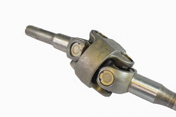 Полуось в сб. 914/89800