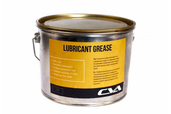 Смазка 4004/0502