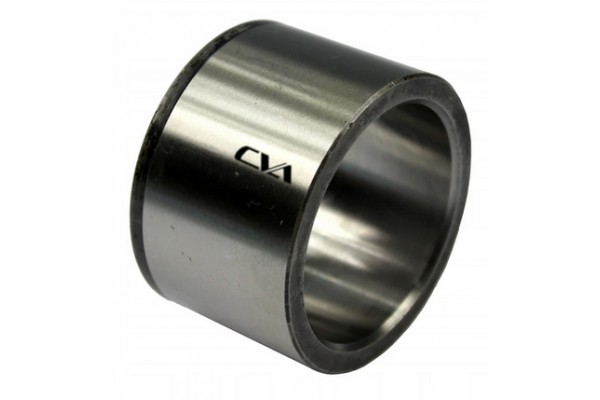 Втулка мет. 809/00102