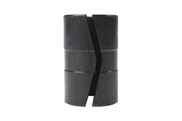 Втулка 1208/0018