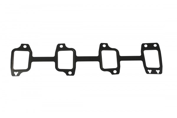 Прокладка впускного коллектора 320/05550