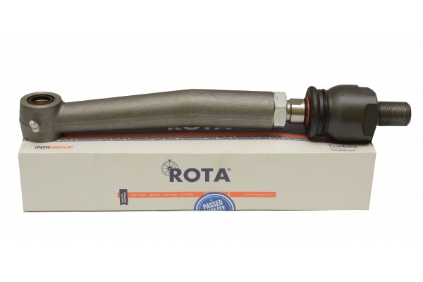 Тяга рулевая 453/26700