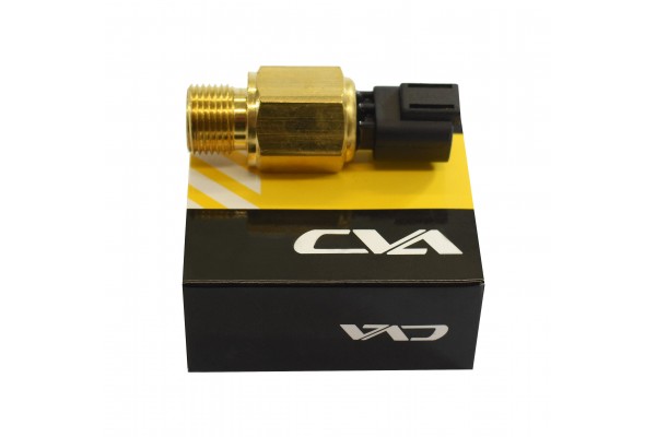 Датчик температуры 701/80389