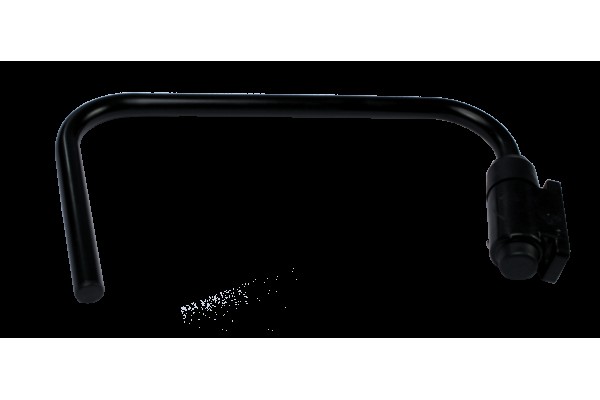 Кронштейн крепления зеркала 123/04968