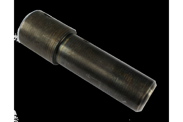 Палец 811/90298