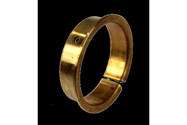 Втулка 809/10063