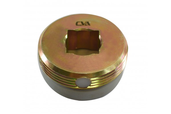 Шайба регулировочная стабилизатора мет. 128/10850