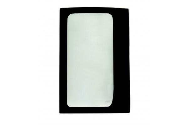 Стекло боковое 2811155