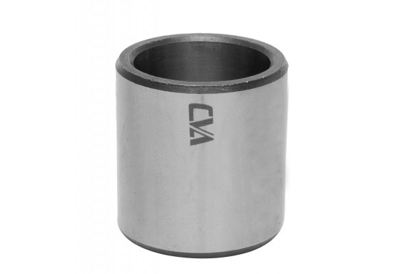 Втулка мет. 40мм 809/00108